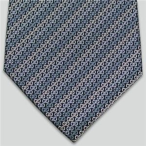 GUCCI（グッチ） ネクタイ 179227 4169 GZN09 C
