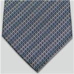 GUCCI（グッチ） ネクタイ 179227 4169 GZN09 C