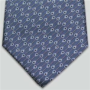 GUCCI（グッチ） ネクタイ 190594 4269 GZN31 C