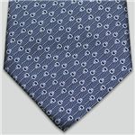 GUCCI（グッチ） ネクタイ 190594 4269 GZN31 C