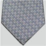 GUCCI（グッチ） ネクタイ 190594 4977 GZN31 F