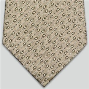 GUCCI（グッチ） ネクタイ 190594 9664 GZN31 G