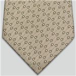 GUCCI（グッチ） ネクタイ 190594 9664 GZN31 G
