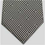 GUCCI（グッチ） ネクタイ 190596 1078 GZN33 A