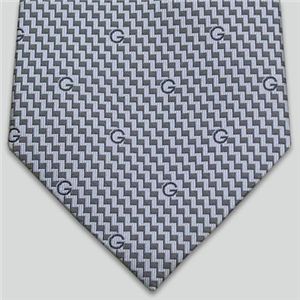 GUCCI（グッチ） ネクタイ 190596 4968 GZN33 F