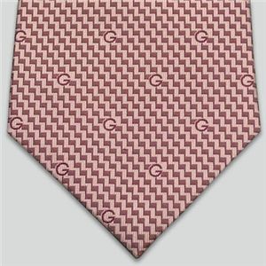 GUCCI（グッチ） ネクタイ 190596 5973 GZN33 G