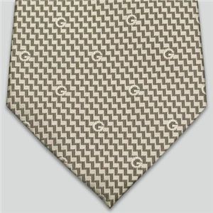 GUCCI（グッチ） ネクタイ 190596 9264 GZN33 H