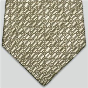 GUCCI（グッチ） ネクタイ 190609 2878 GZN42 G