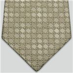GUCCI（グッチ） ネクタイ 190609 2878 GZN42 G