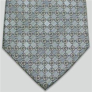 GUCCI（グッチ） ネクタイ 190609 4169 GZN42 F