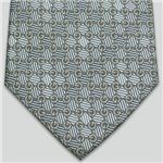 GUCCI（グッチ） ネクタイ 190609 4169 GZN42 F