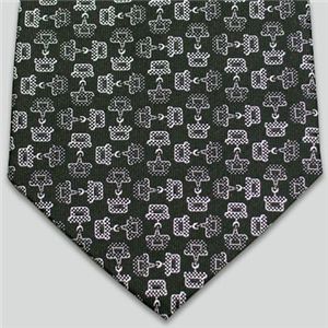 GUCCI（グッチ） ネクタイ 190669 1077 GZM68 A