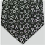 GUCCI（グッチ） ネクタイ 190669 1077 GZM68 A