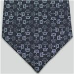 GUCCI（グッチ） ネクタイ 190669 4069 GZM68 B