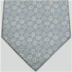 GUCCI（グッチ） ネクタイ 190669 4977 GZM68 E