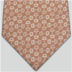 GUCCI（グッチ） ネクタイ 190669 5777 GZM68 F