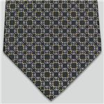 GUCCI（グッチ） ネクタイ 190678 1076 GZM31 A