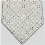 GUCCI（グッチ） ネクタイ 190678 1761 GZM31 H
