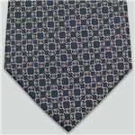 GUCCI（グッチ） ネクタイ 190678 4069 GZM31 B
