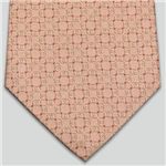 GUCCI（グッチ） ネクタイ 190678 6772 GZM31 G