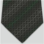 GUCCI（グッチ） ネクタイ 190680 1067 GZM32 A