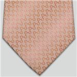 GUCCI（グッチ） ネクタイ 190680 6972 GZN32 F