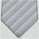 GUCCI（グッチ） ネクタイ 190681 1862 GZM33 F