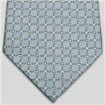 GUCCI（グッチ） ネクタイ 190698 4969 GZM03 E