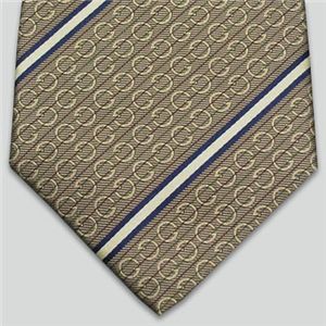 GUCCI（グッチ） ネクタイ 190700 2868 GZM05 F