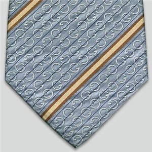 GUCCI（グッチ） ネクタイ 190700 4964 GZM05 E