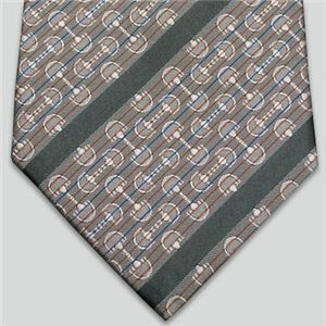 GUCCI（グッチ） ネクタイ 190701 1461 GZM06 E