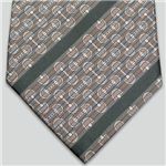GUCCI（グッチ） ネクタイ 190701 1461 GZM06 E