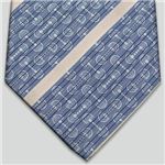 GUCCI（グッチ） ネクタイ 190701 4963 GZM06 F