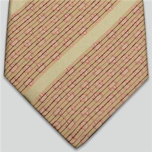 GUCCI（グッチ） ネクタイ 190701 6778 GZM06 G