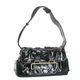 [�֥��ɥХå�]Chloe�ʥ������� S568 H759 001 SH BK