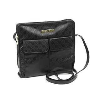 Gherardini（ゲラルディーニ） 1938 0001 SEBM ナナメガケ BK