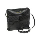 Gherardini（ゲラルディーニ） 1938 0001 SEBM ナナメガケ BK