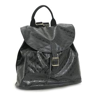 Gherardini（ゲラルディーニ） 2623 1 バックパック BK