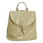 Gherardini（ゲラルディーニ） 2623 1058 バックパック BEIV