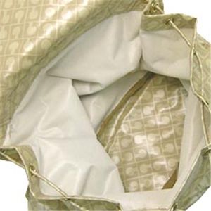 Gherardini（ゲラルディーニ） 2623 1058 バックパック BEIV