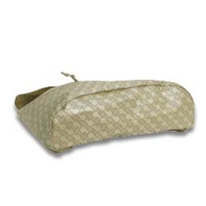 Gherardini（ゲラルディーニ） 2623 1058 バックパック BEIV