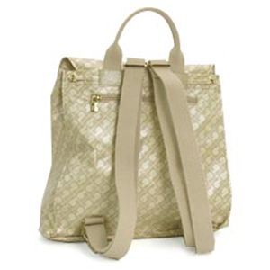 Gherardini（ゲラルディーニ） 2623 1058 バックパック BEIV
