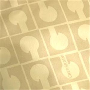 Gherardini（ゲラルディーニ） 2623 1058 バックパック BEIV
