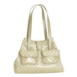 Gherardini（ゲラルディーニ） BS06 1058 SH BEIV