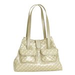 Gherardini（ゲラルディーニ） BS06 1058 SH BEIV