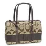 COACH�i�R�[�`�j 11102BKHMA �V�O�j�`���[�X�g�� SH DB