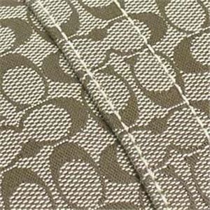 COACH（コーチ） 11294 BKHCA ホーボー BE/CAM