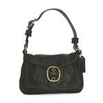COACH(コーチ) 11427 B4/KL SH BK