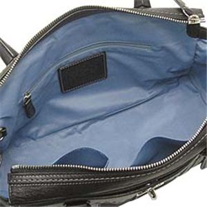 COACH(コーチ) 11589 SBKBK SH BK