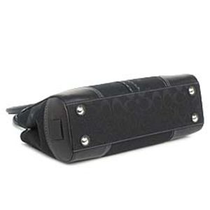 COACH(コーチ) 11589 SBKBK SH BK